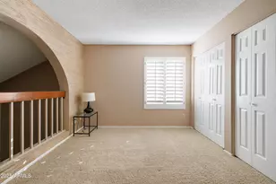 4329 W Villa Theresa Dr, Glendale, AZ 85308 - Photo 20