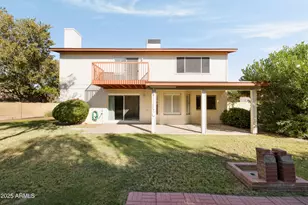 4329 W Villa Theresa Dr, Glendale, AZ 85308 - Photo 36