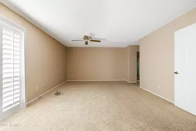 4329 W Villa Theresa Drive, Glendale, AZ 85308 - Photo 24