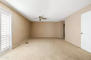 4329 W Villa Theresa Dr, Glendale, AZ 85308 - Photo 24