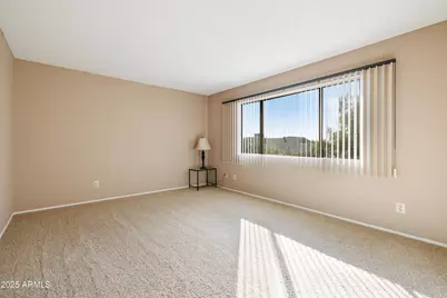 4329 W Villa Theresa Drive, Glendale, AZ 85308 - Photo 22