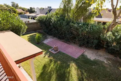 4329 W Villa Theresa Drive, Glendale, AZ 85308 - Photo 40