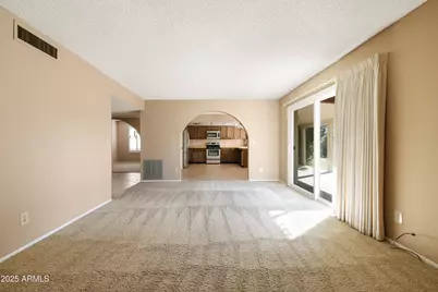 4329 W Villa Theresa Drive, Glendale, AZ 85308 - Photo 10