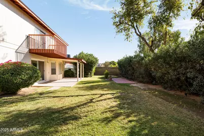 4329 W Villa Theresa Drive, Glendale, AZ 85308 - Photo 38