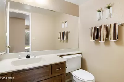 4329 W Villa Theresa Drive, Glendale, AZ 85308 - Photo 18