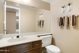 4329 W Villa Theresa Dr, Glendale, AZ 85308 - Photo 18