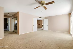 4329 W Villa Theresa Dr, Glendale, AZ 85308 - Photo 26