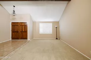 4329 W Villa Theresa Dr, Glendale, AZ 85308 - Photo 6