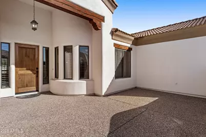 19880 W Desert Views Drive, Casa Grande, AZ 85122 - Photo 8