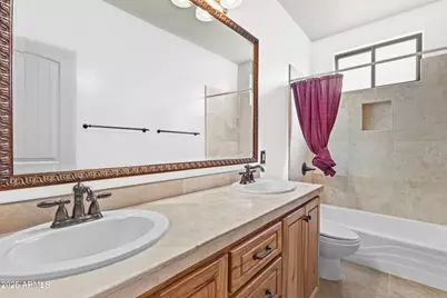 19880 W Desert Views Drive, Casa Grande, AZ 85122 - Photo 36