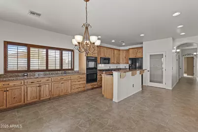 19880 W Desert Views Drive, Casa Grande, AZ 85122 - Photo 16