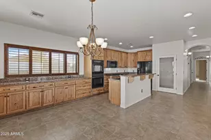 19880 W Desert Views Dr, Casa Grande, AZ 85122 - Photo 16