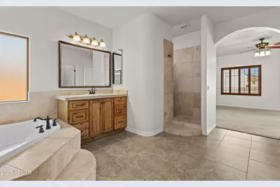 19880 W Desert Views Drive, Casa Grande, AZ 85122 - Photo 28