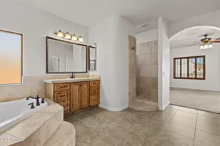 19880 W Desert Views Dr, Casa Grande, AZ 85122 - Photo 28