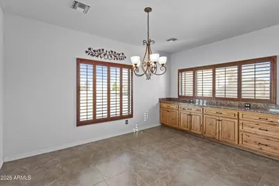 19880 W Desert Views Drive, Casa Grande, AZ 85122 - Photo 22