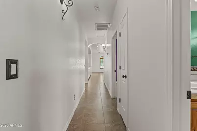 19880 W Desert Views Drive, Casa Grande, AZ 85122 - Photo 38