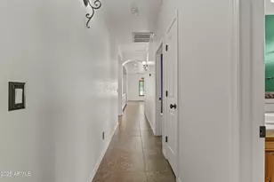 19880 W Desert Views Dr, Casa Grande, AZ 85122 - Photo 38