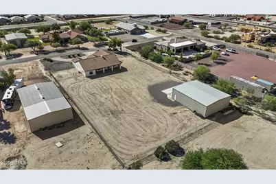 19880 W Desert Views Drive, Casa Grande, AZ 85122 - Photo 46