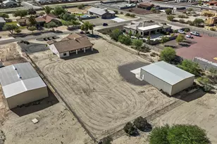 19880 W Desert Views Dr, Casa Grande, AZ 85122 - Photo 46