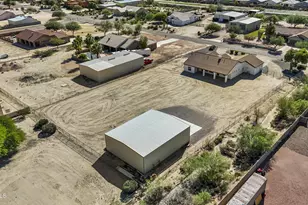 19880 W Desert Views Dr, Casa Grande, AZ 85122 - Photo 44