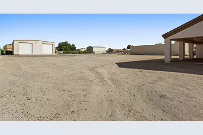 19880 W Desert Views Drive, Casa Grande, AZ 85122 - Photo 26