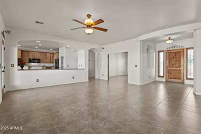 19880 W Desert Views Drive, Casa Grande, AZ 85122 - Photo 8