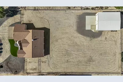 19880 W Desert Views Drive, Casa Grande, AZ 85122 - Photo 46