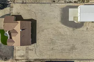 19880 W Desert Views Dr, Casa Grande, AZ 85122 - Photo 46