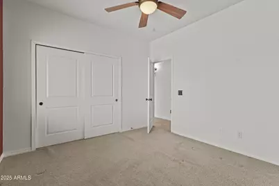 19880 W Desert Views Drive, Casa Grande, AZ 85122 - Photo 22