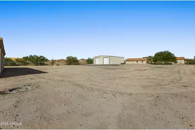 19880 W Desert Views Drive, Casa Grande, AZ 85122 - Photo 30