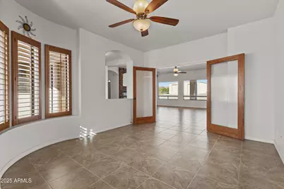 19880 W Desert Views Drive, Casa Grande, AZ 85122 - Photo 14