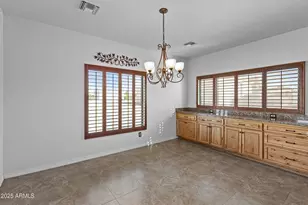 19880 W Desert Views Dr, Casa Grande, AZ 85122 - Photo 20