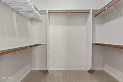 19880 W Desert Views Drive, Casa Grande, AZ 85122 - Photo 30