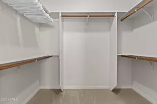 19880 W Desert Views Dr, Casa Grande, AZ 85122 - Photo 30