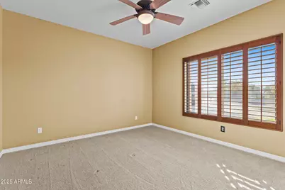 19880 W Desert Views Drive, Casa Grande, AZ 85122 - Photo 32