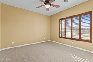 19880 W Desert Views Dr, Casa Grande, AZ 85122 - Photo 32