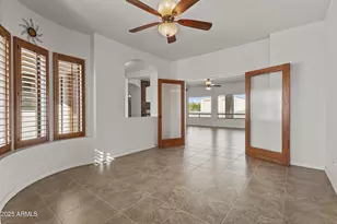 19880 W Desert Views Dr, Casa Grande, AZ 85122 - Photo 16