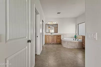 19880 W Desert Views Drive, Casa Grande, AZ 85122 - Photo 28