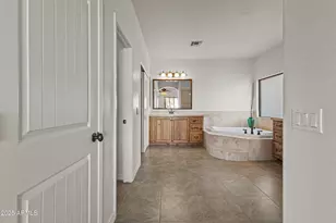 19880 W Desert Views Dr, Casa Grande, AZ 85122 - Photo 28