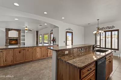 19880 W Desert Views Drive, Casa Grande, AZ 85122 - Photo 20