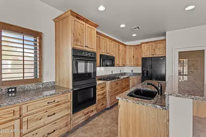 19880 W Desert Views Drive, Casa Grande, AZ 85122 - Photo 14