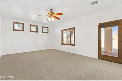 19880 W Desert Views Drive, Casa Grande, AZ 85122 - Photo 18