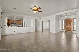 19880 W Desert Views Dr, Casa Grande, AZ 85122 - Photo 14