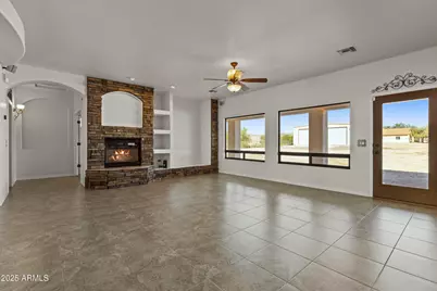 19880 W Desert Views Drive, Casa Grande, AZ 85122 - Photo 6