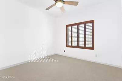19880 W Desert Views Drive, Casa Grande, AZ 85122 - Photo 24