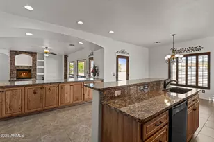 19880 W Desert Views Dr, Casa Grande, AZ 85122 - Photo 18