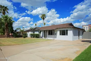 1206 W 9th St, Tempe, AZ 85281 - Photo 2