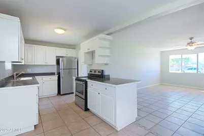 1206 W 9th Street, Tempe, AZ 85281 - Photo 6