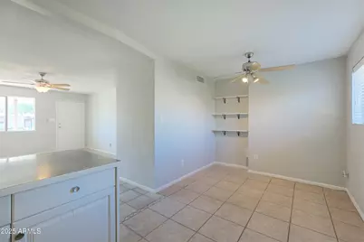 1206 W 9th Street, Tempe, AZ 85281 - Photo 8