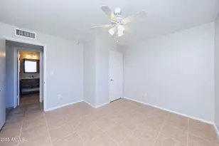 1206 W 9th St, Tempe, AZ 85281 - Photo 14